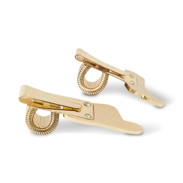 Cowgirl Pen Clip Set