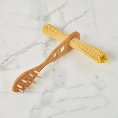 Cherrywood Spaghetti Metro