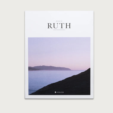 Ruth