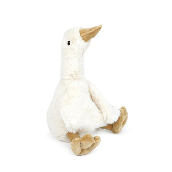 Small Pru Goose