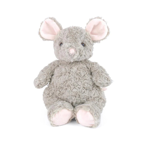 Bitty Mouse