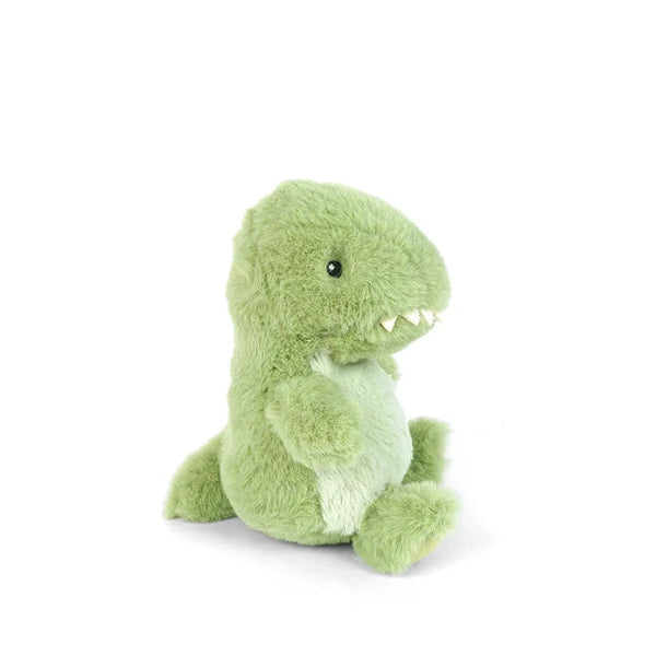 Roary Petit Dino