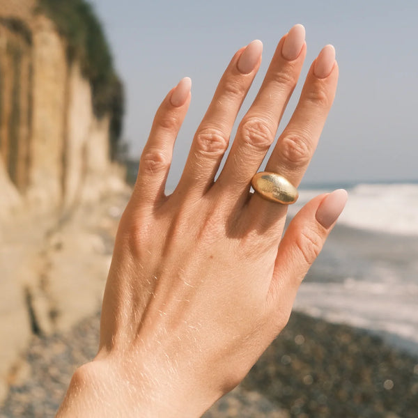 Cape Ring