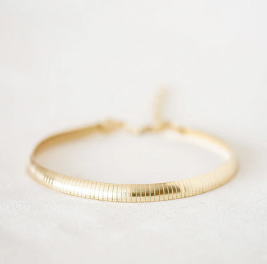 Zena Choker