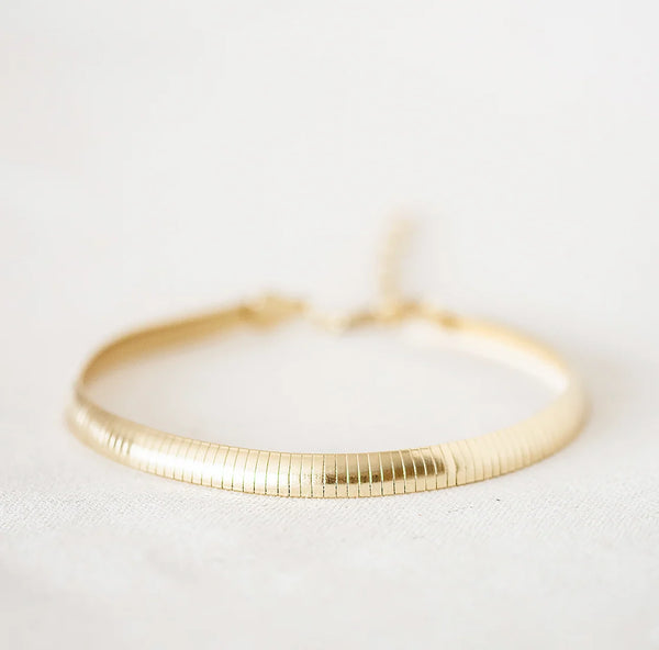 Zena Choker