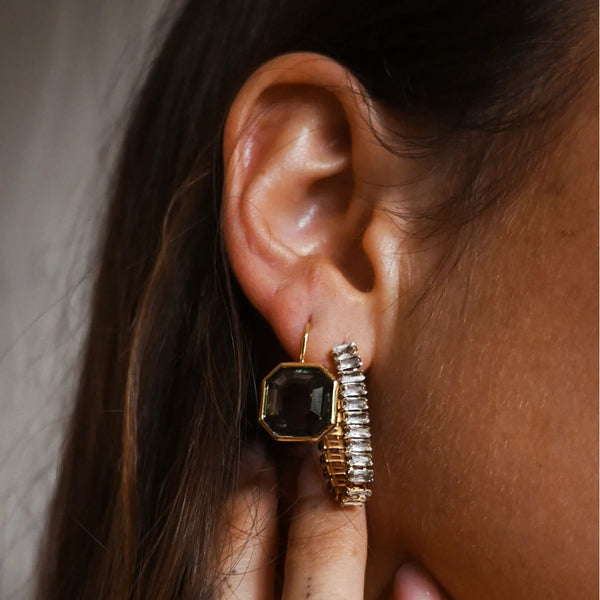 Kira Earrings