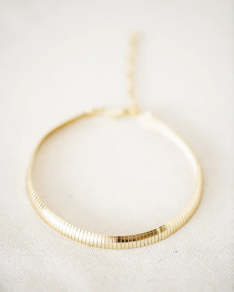 Zena Choker