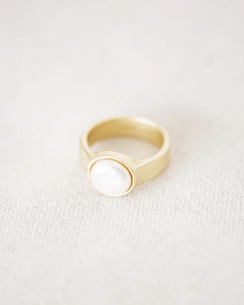 Devon Ring