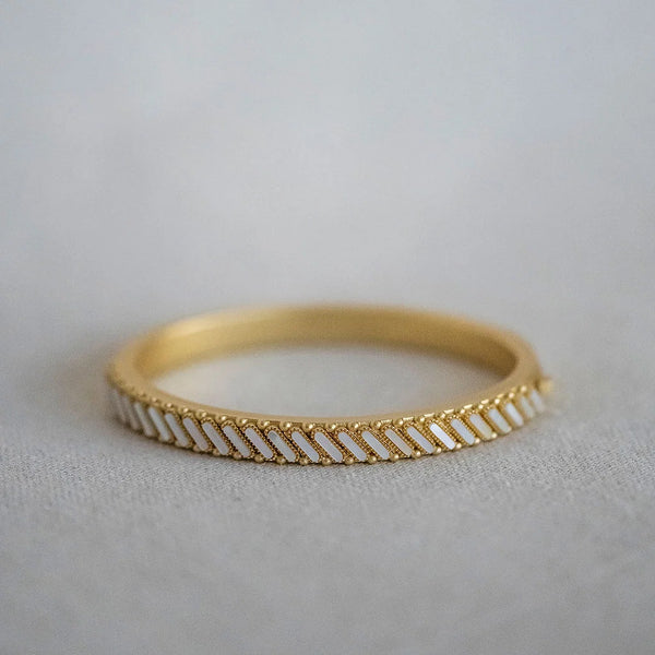 Reverie Bracelet