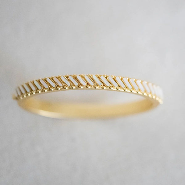 Reverie Bracelet
