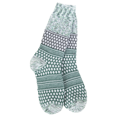 Spruce Cozy Boot Socks