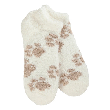 Paw Crew Socks