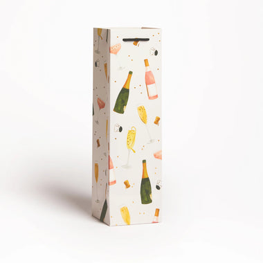 Abigail Jayne Gift Bags