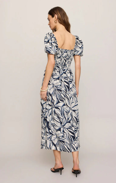 Adelaide dress