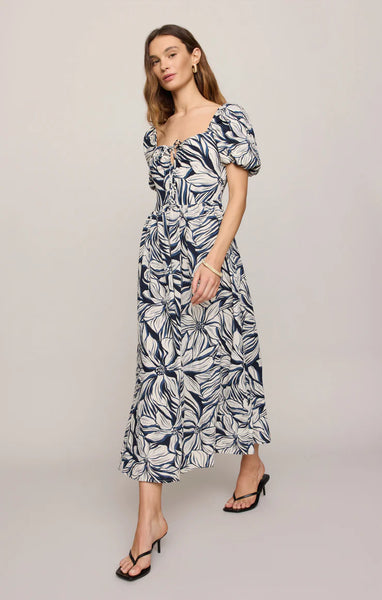 Adelaide dress