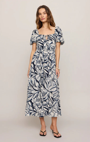 Adelaide dress