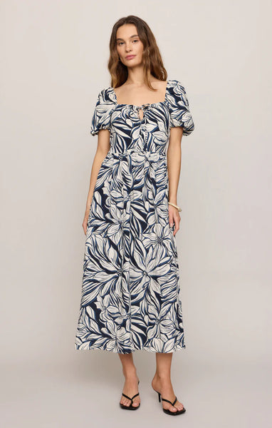 Adelaide dress