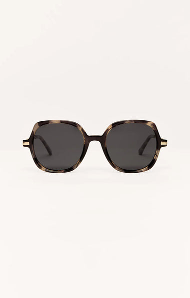 Eclipse: Marble Tortoise