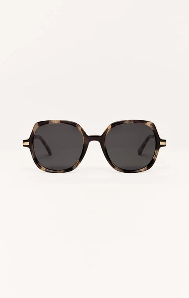 Eclipse: Marble Tortoise