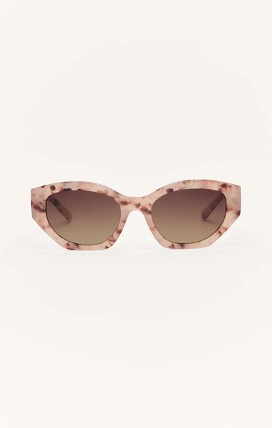 Love Sick: Warm Sands