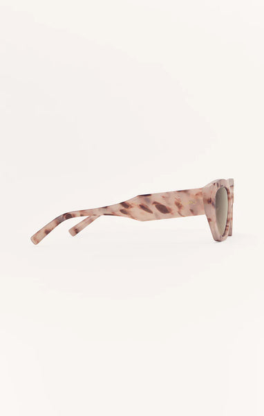 Love Sick: Warm Sands