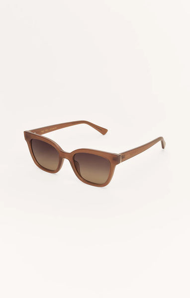 High Tide: Taupe