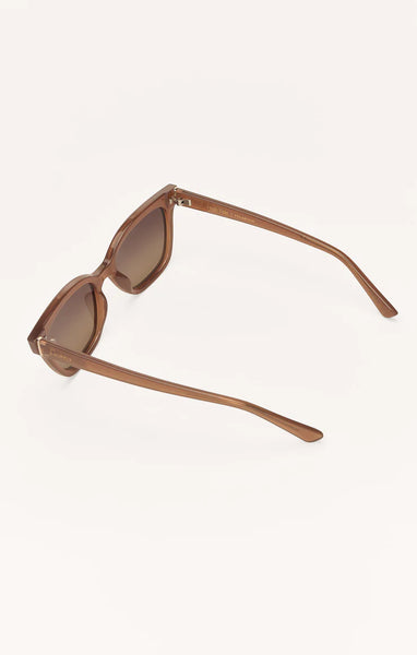 High Tide: Taupe