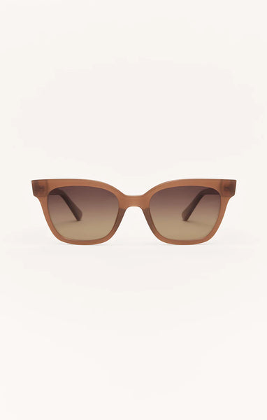 High Tide: Taupe
