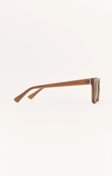 High Tide: Taupe