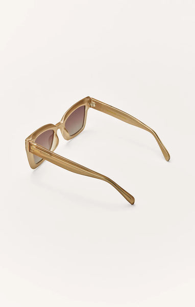 Confidential: Natural