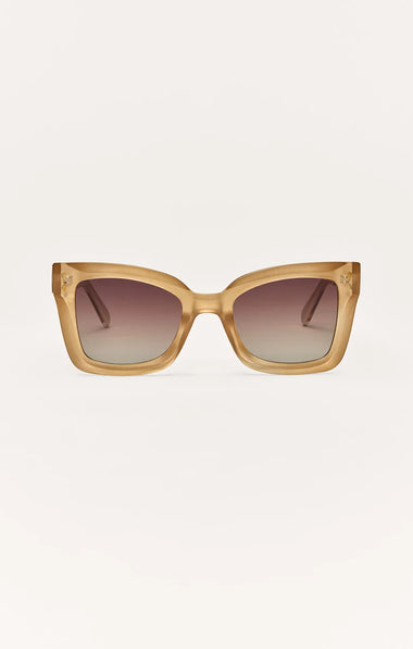 Confidential: Natural