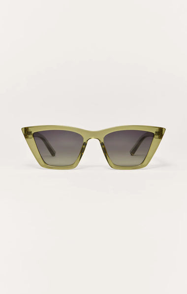 Villa: Olive