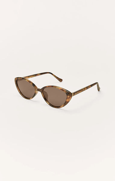 Nouveau: Brown Tortoise
