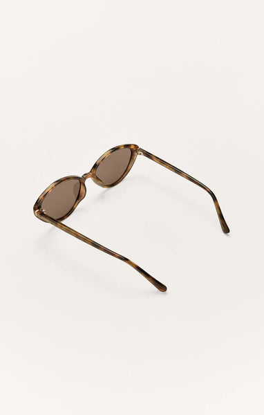 Nouveau: Brown Tortoise