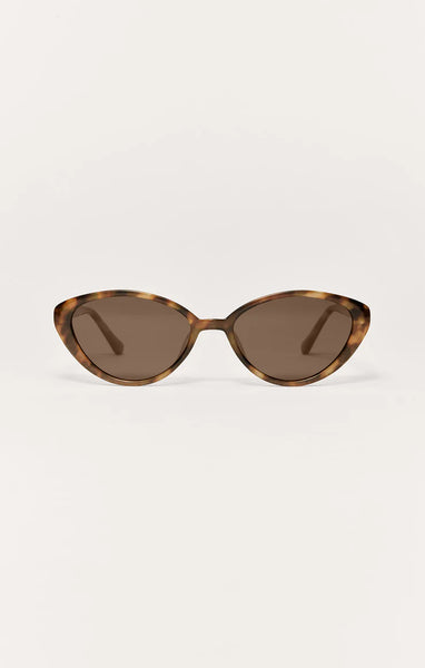 Nouveau: Brown Tortoise