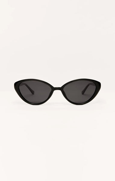 Nouveau: Polished Black