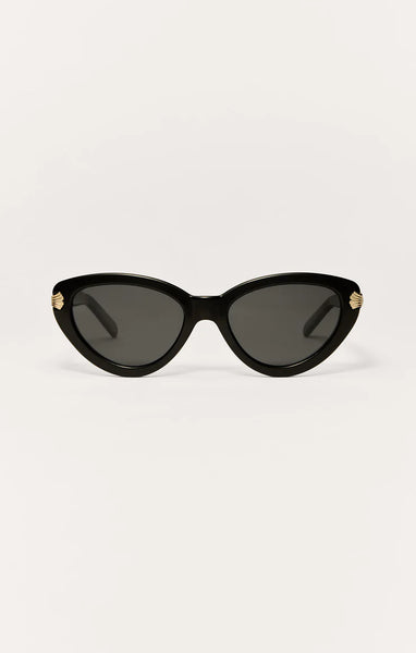 Coastline: Polished Black