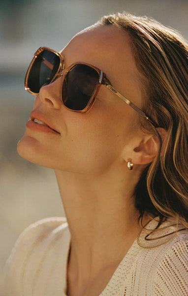Riviera: Natural