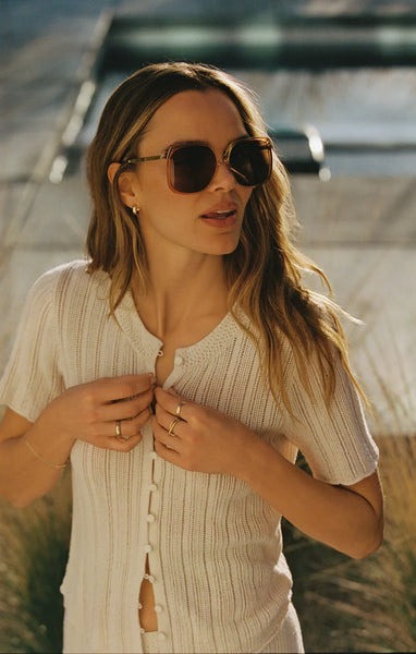 Riviera: Natural