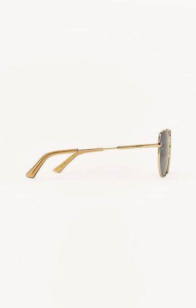 Highway: Gold-Grey