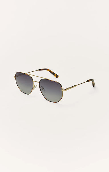 Highway: Tort Gold
