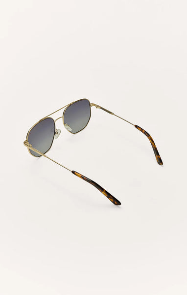 Highway: Tort Gold