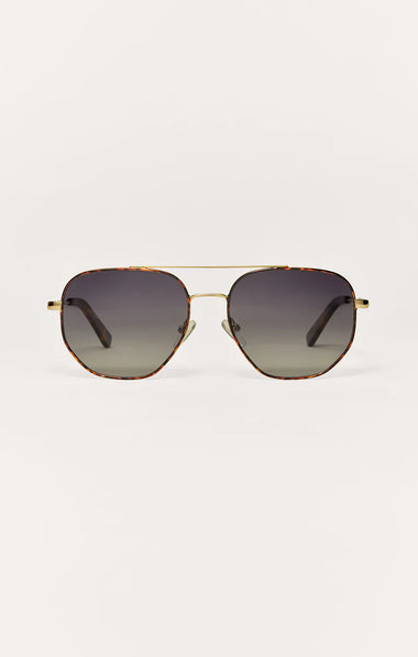 Highway: Tort Gold