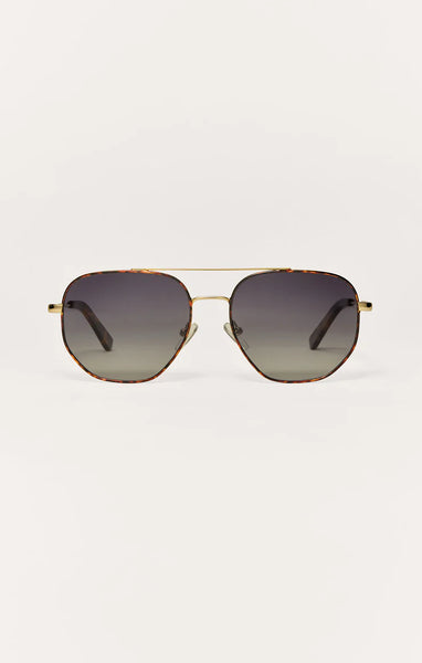 Highway: Tort Gold
