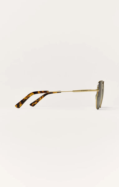 Highway: Tort Gold