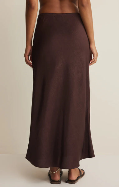 Viva Midi Skirt