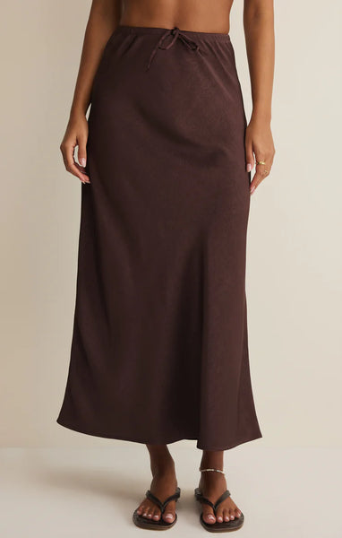 Viva Midi Skirt