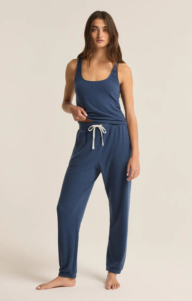 Country Tank: Midnight