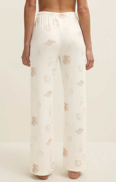 So Sweet Shell Pant