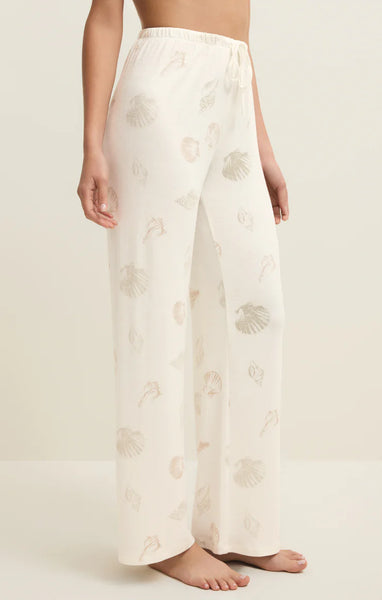 So Sweet Shell Pant